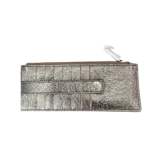 Not for sale - Picture 1 of 8